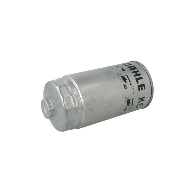MAHLE KC199