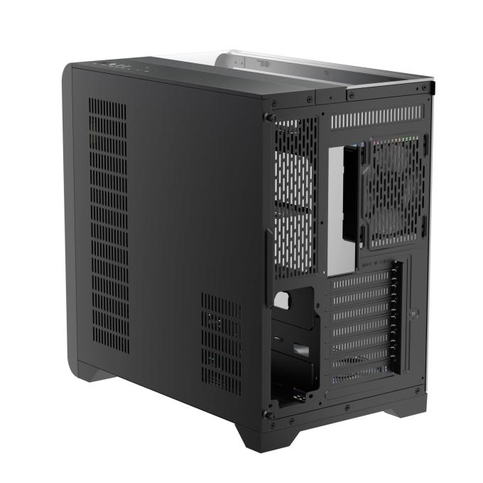 1STPLAYER RT7-BK