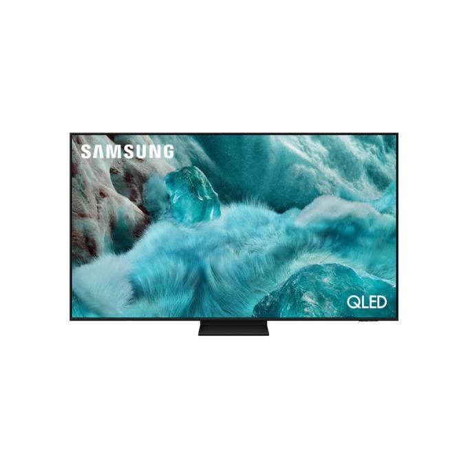 Samsung QE75Q7F5AUXUA