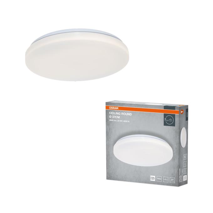 OSRAM 4099854647741