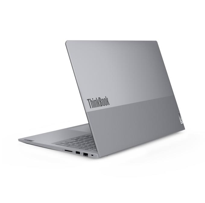 Lenovo 21UT000QRA