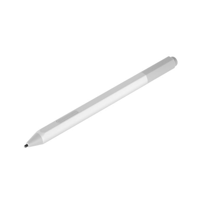 Microsoft Surface EYV-00009