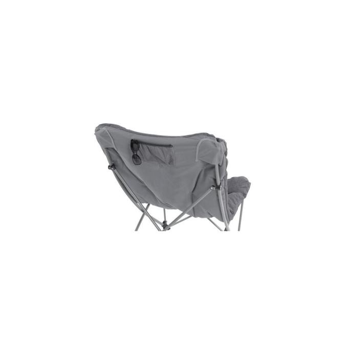 Outwell 931721