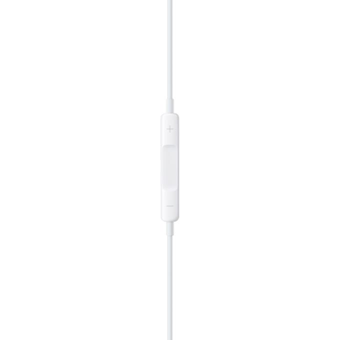 Apple MYQY3ZM/A