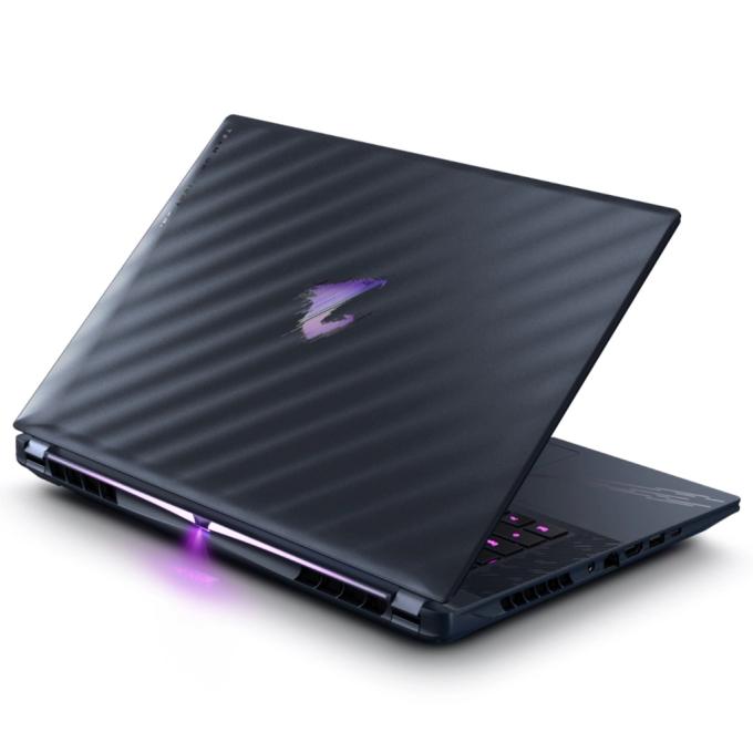 GIGABYTE BZHC6UAE65SP