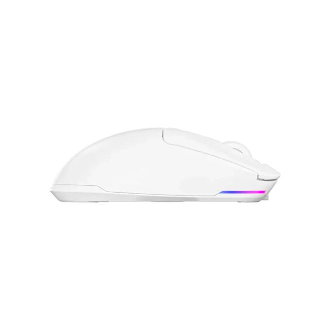 LORGAR LRG-MSA10W-WH