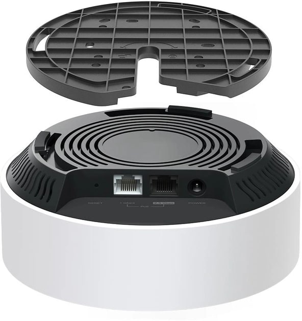 TP-Link Deco X50-PoE (2-pack)