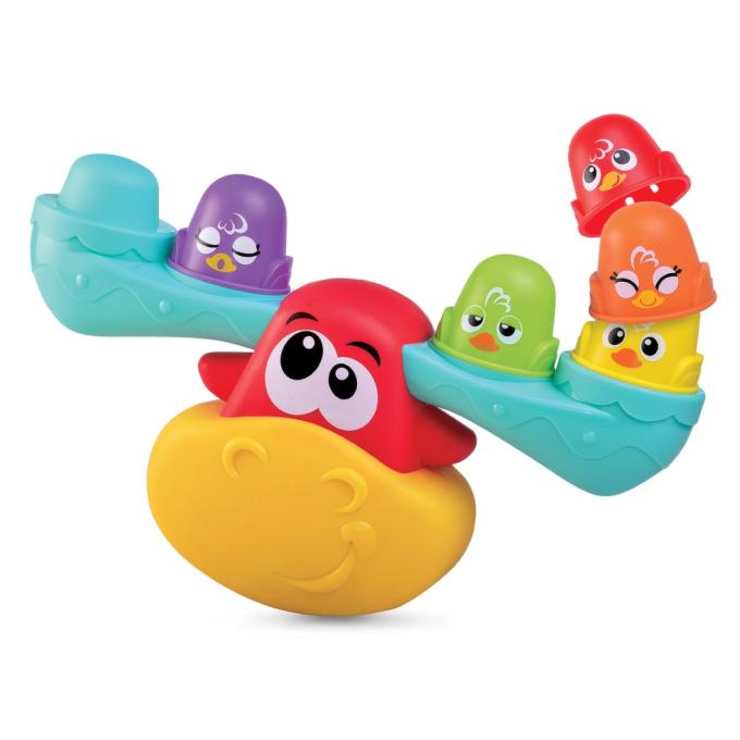 Kiddi Smart 4553-KS
