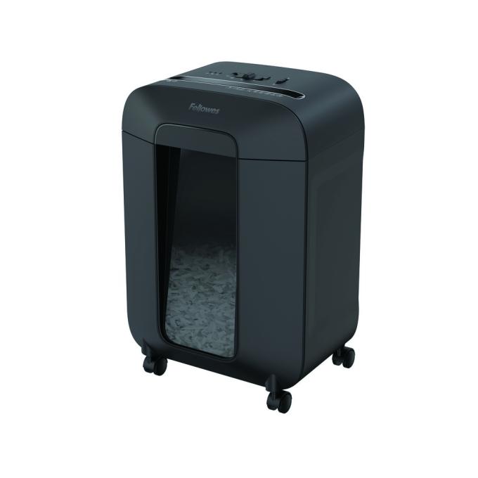 Fellowes f.U4400801