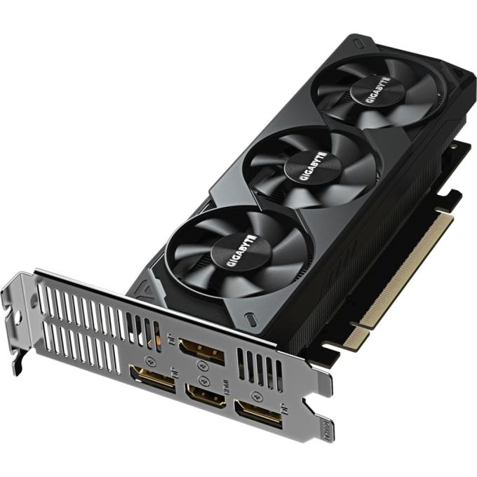 GIGABYTE GV-N5060OC-8GL