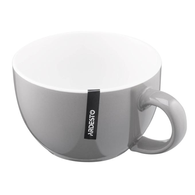 Ardesto AR3486GY
