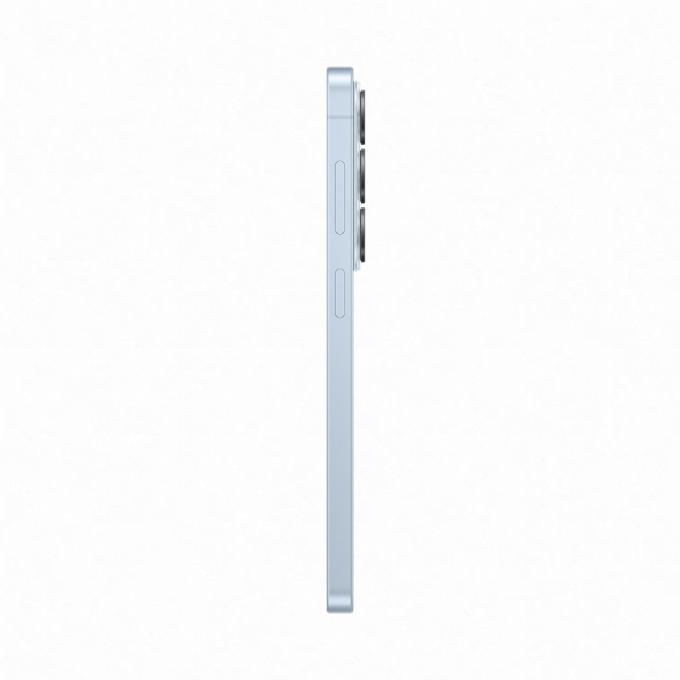 Samsung SM-S942BLBGEUC