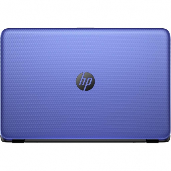 Ноутбук HP 15-ac649ur V4P20EA