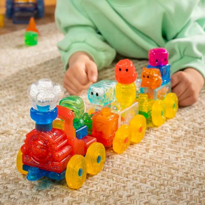 Jelly Blox 937685