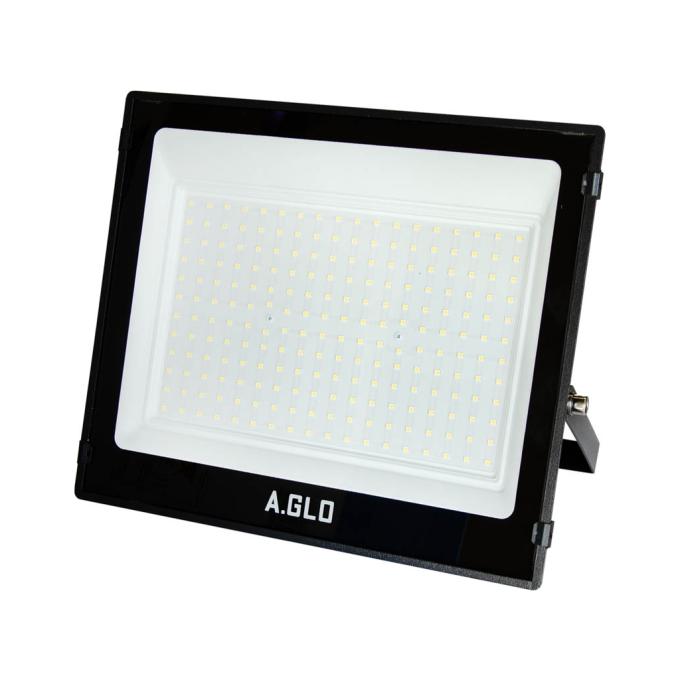 A.GLO GL-22-150 150W 6400K