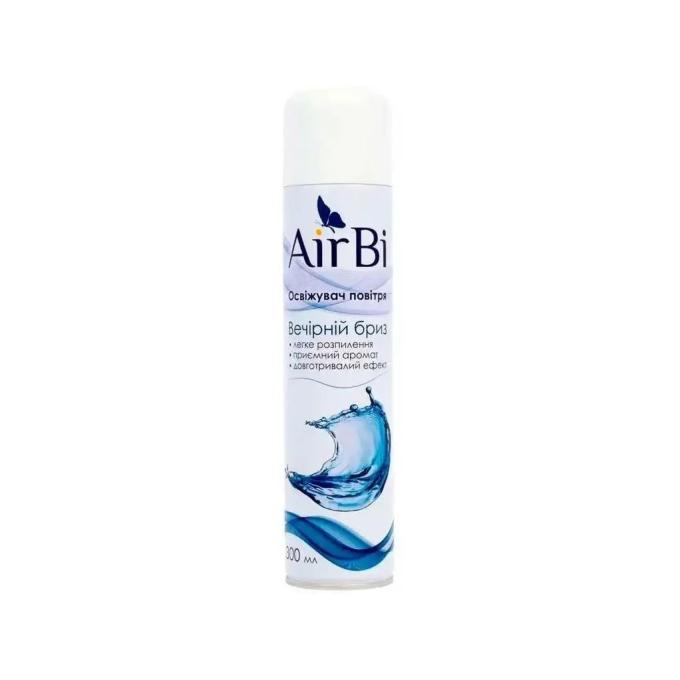 Air Bi 4820172070771