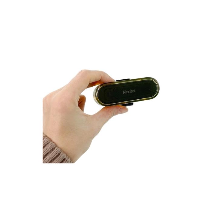 NexTool NE20282