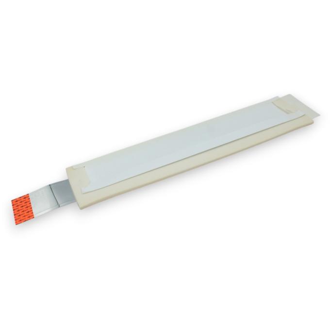 HANP SHP2300
