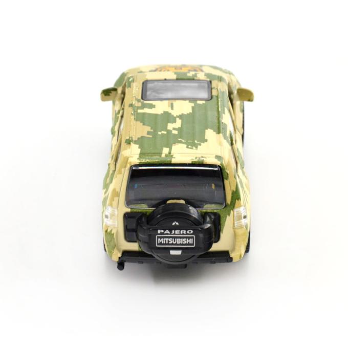TechnoDrive 250361M