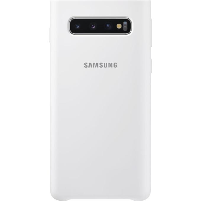 Samsung EF-PG973TWEGRU