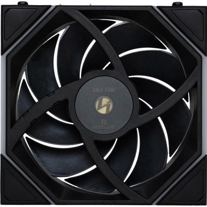 Lian Li G99.12TL1W3B.00