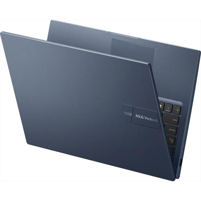ASUS 90NB13Y1-M000U0