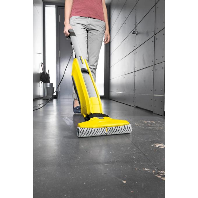 Karcher 2.055-021.0