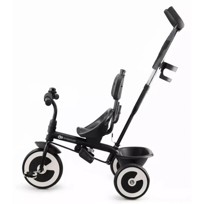 Kinderkraft 5902533922383