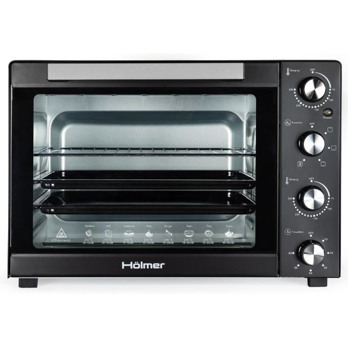 Holmer HEO-162PCL