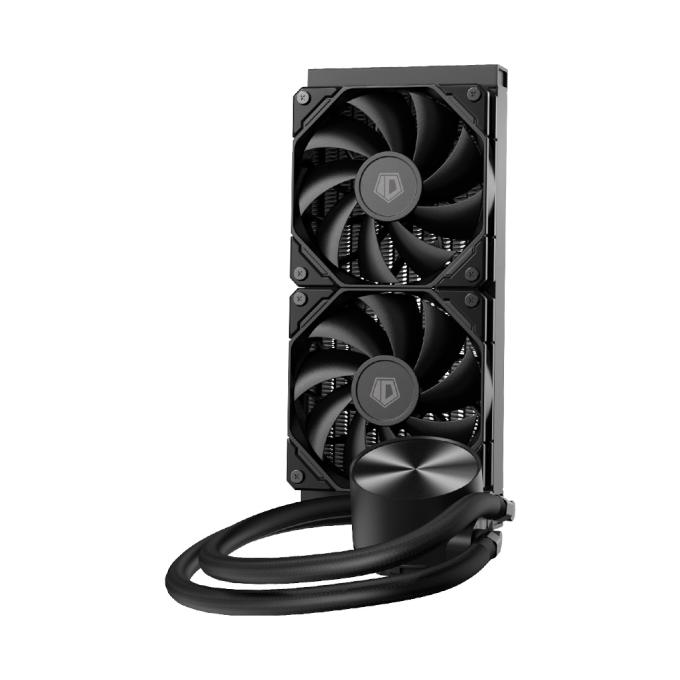 ID-Cooling FX240 Pro