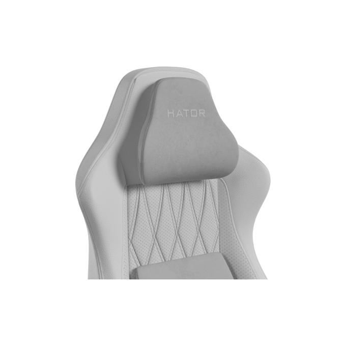 Hator HTC3001L