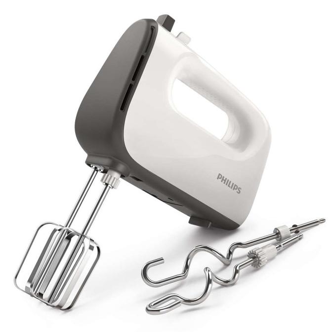Philips HR3740/00