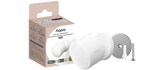 Aqara PS-S04D