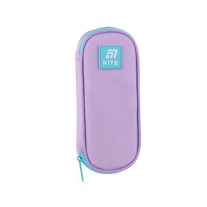 Kite K25-599-20