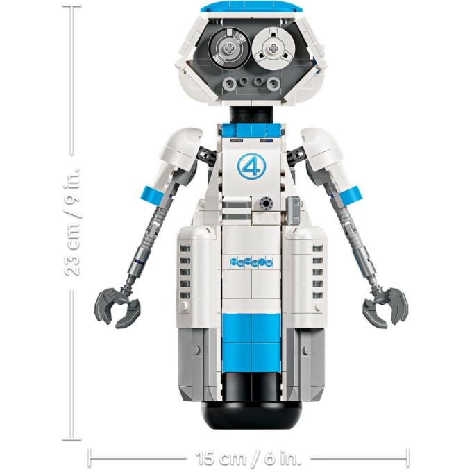 LEGO 76339