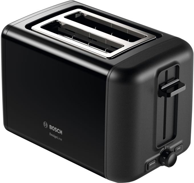 BOSCH TAT3P423