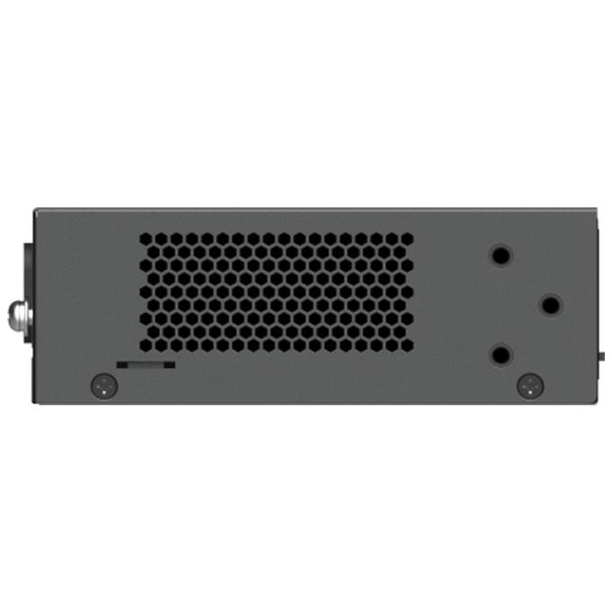 Ruijie Networks RG-ES116G-L