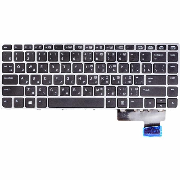 HP KB310784