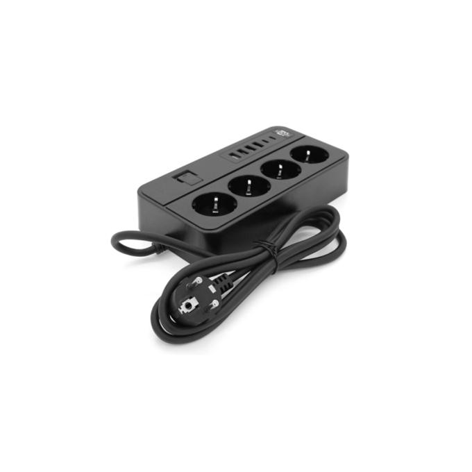 VOLTRONIC YT-G13