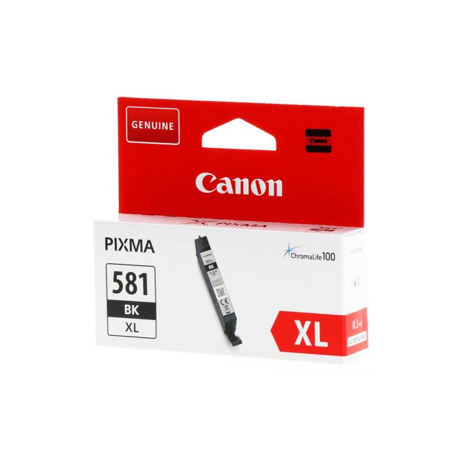 Canon 2052C001