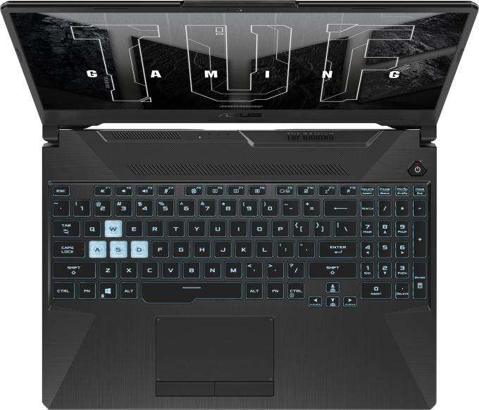 ASUS 90NR0JE7-M00D30