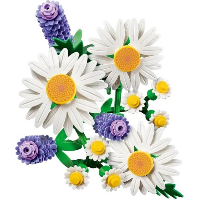 LEGO LEGO 11508