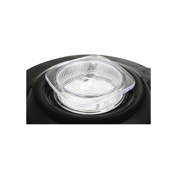 SATURN ST-FP7057