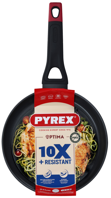 Pyrex OT24BF6/8046