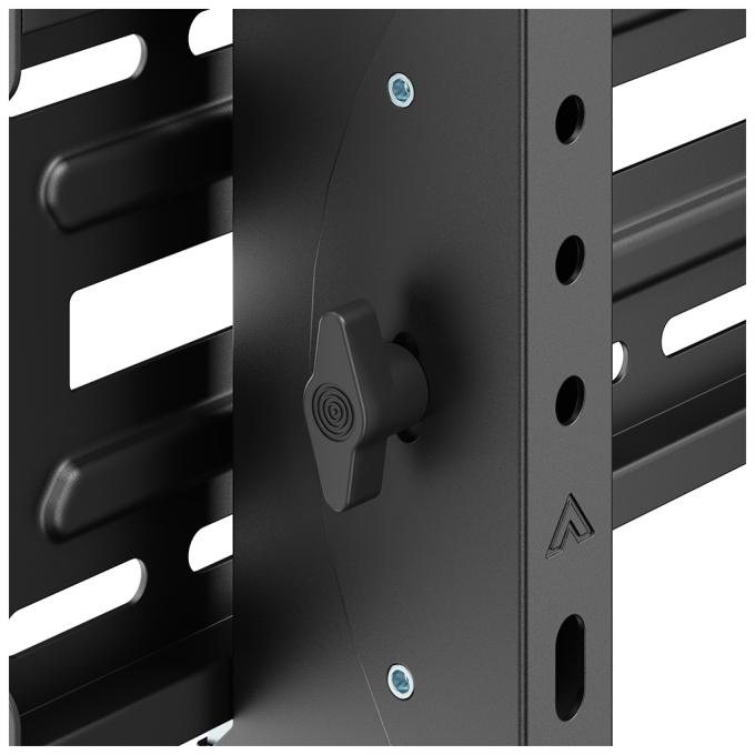 UniBracket BZ02-96
