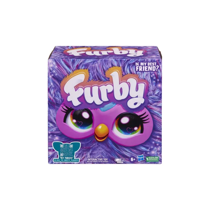 Hasbro F6743