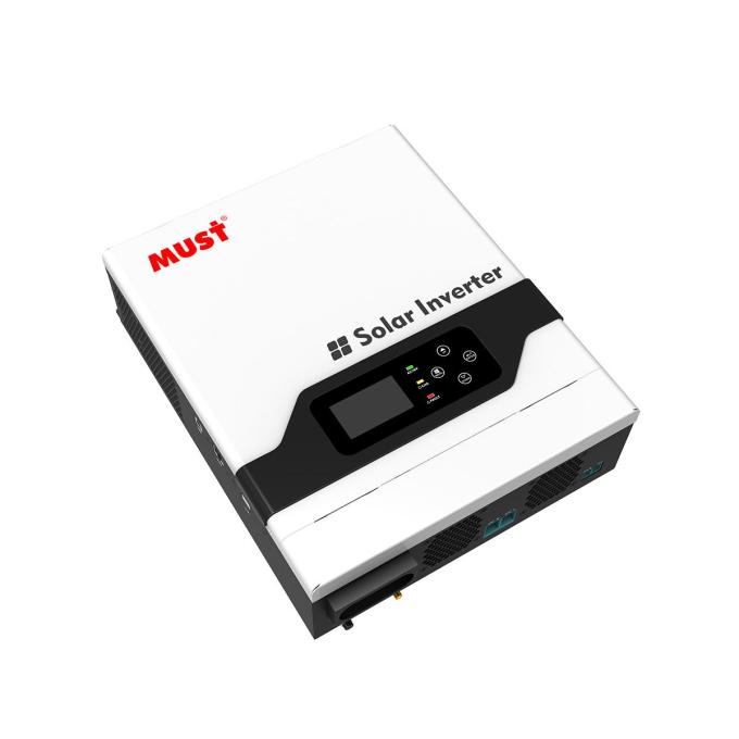 Must PV18-3224-VPM ll