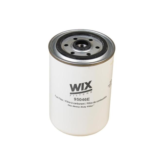 WIXFILTRON 95046E