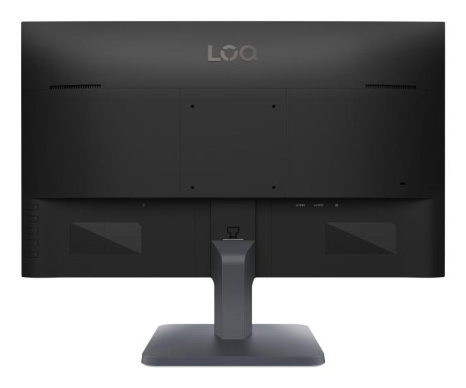 Lenovo 68F1GACBUA
