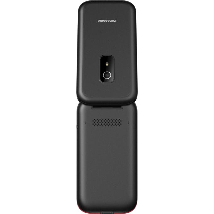 PANASONIC KX-TF600EXB